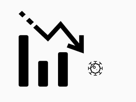 COVID-19 stats